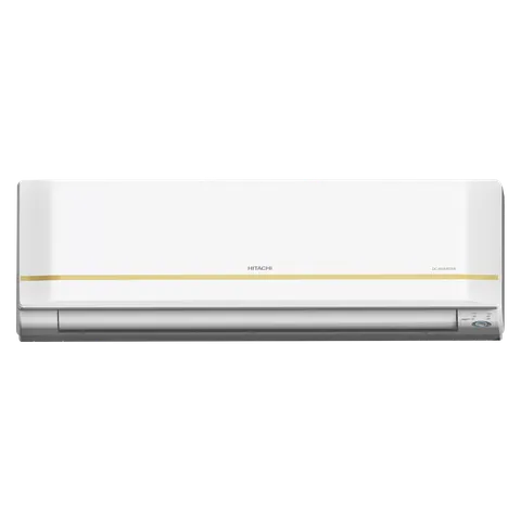 HITACHI 1 TON SHIZEN 3100S INVERTER - R32 - RAPG312HFEOZ1 HITACHI 1 TON SHIZEN 3100S INVERTER - R32 - RAPG312HFEOZ1